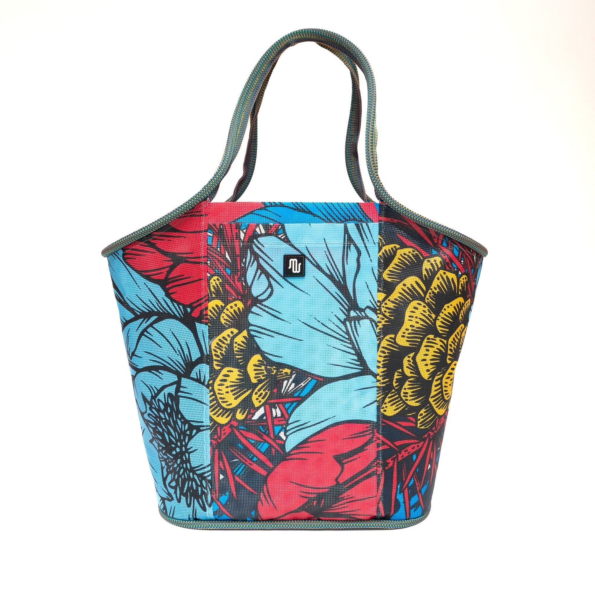 Basket - SUN 141 - SUN - medencebag