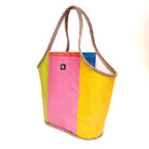 Basket - SUN 142 - SUN - medencebag