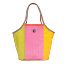 Basket - SUN 142 - SUN - medencebag