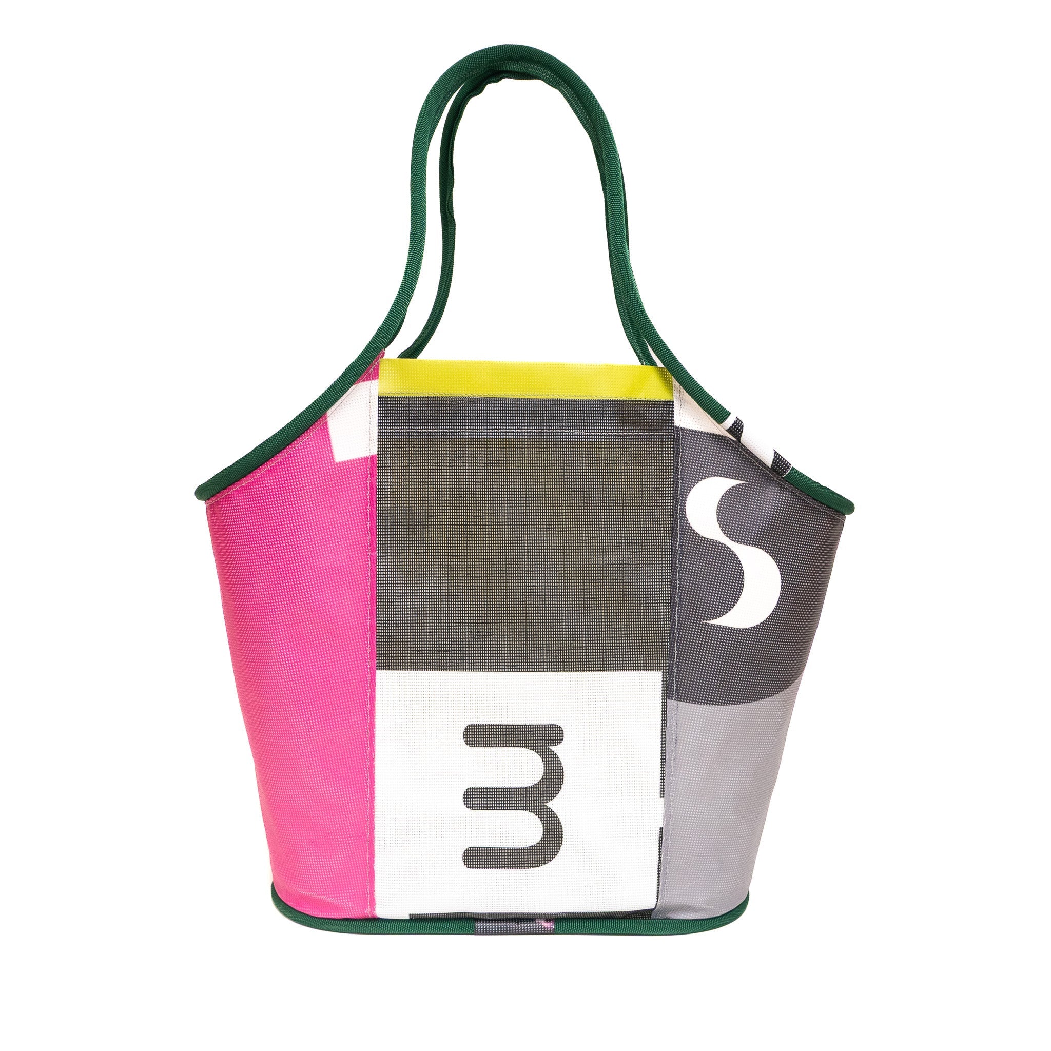 Basket - SUN 143 - SUN - medencebag