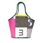 Basket - SUN 143 - SUN - medencebag