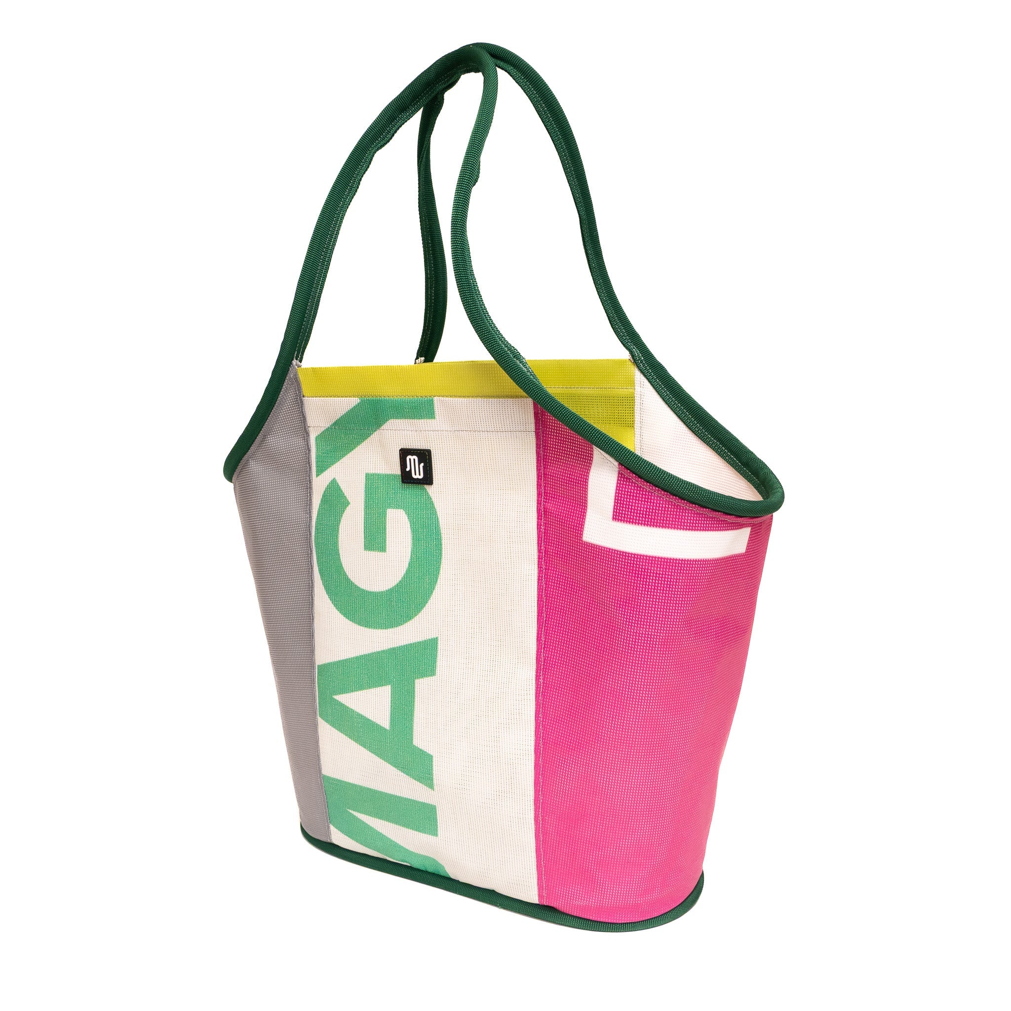 Basket - SUN 143 - SUN - medencebag