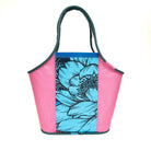 Basket - SUN 144 - SUN - medencebag