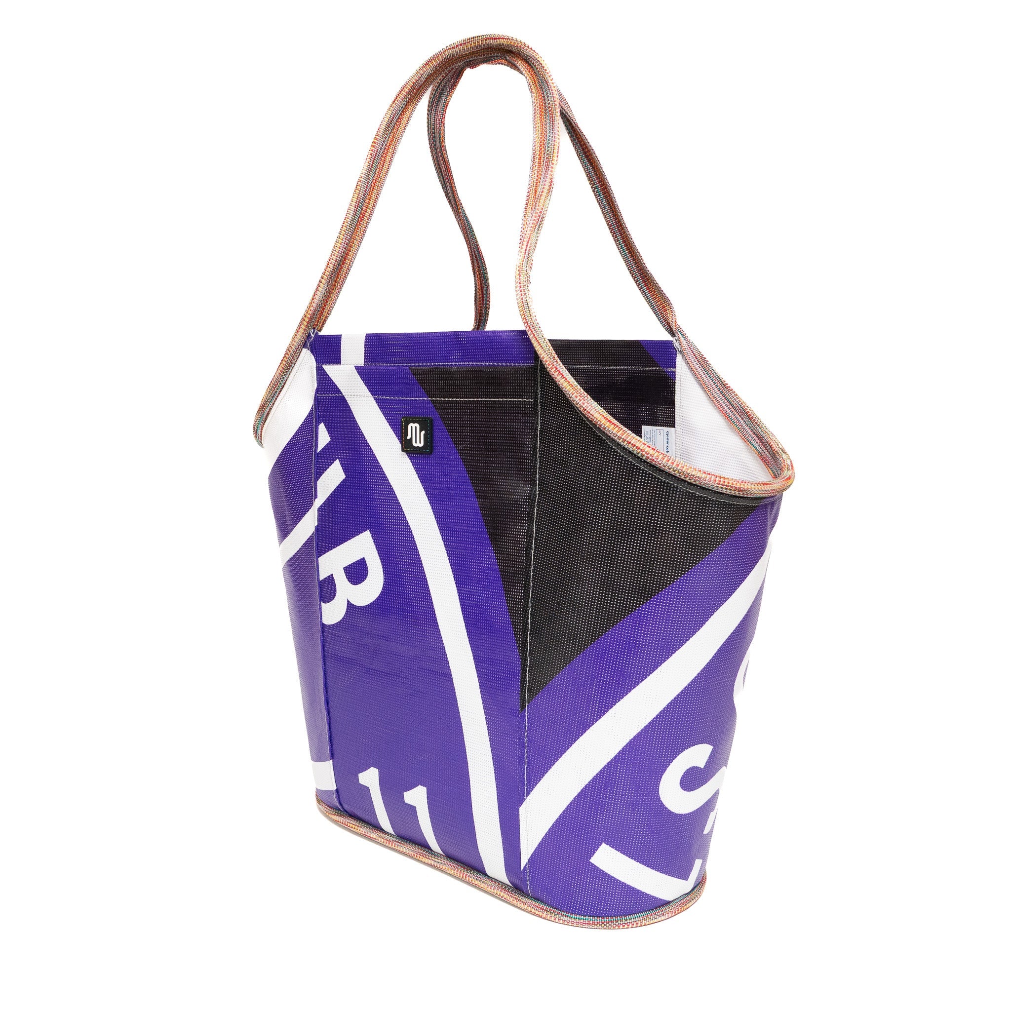 Basket - SUN 145 - SUN - medencebag