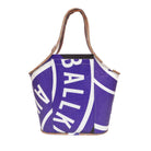 Basket - SUN 145 - SUN - medencebag
