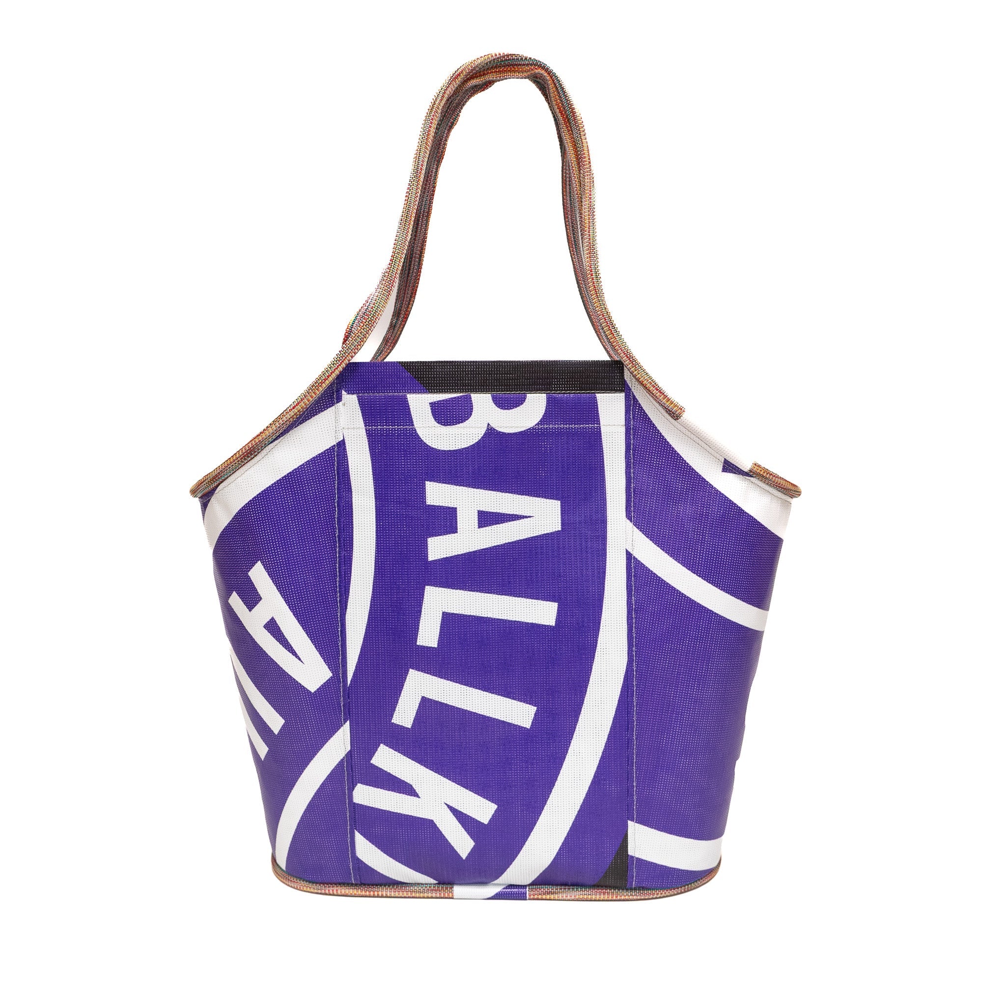 Basket - SUN 145 - SUN - medencebag