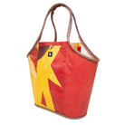 Basket - SUN #146 - SUN - medencebag