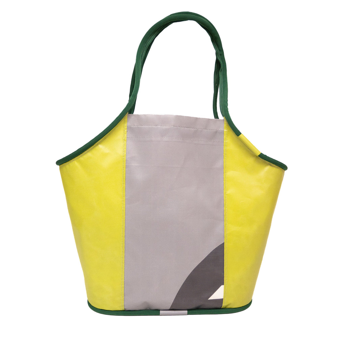 Basket - SUN #147 - SUN - medencebag