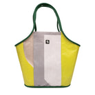 Basket - SUN #147 - SUN - medencebag
