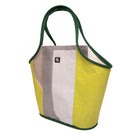 Basket - SUN #147 - SUN - medencebag