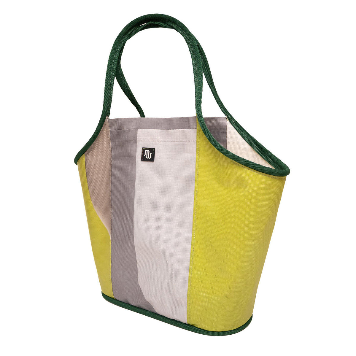 Basket - SUN #147 - SUN - medencebag
