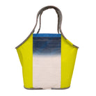 Basket - SUN #148 - SUN - medencebag
