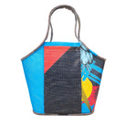 Basket - SUN #149 - SUN - medencebag