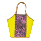 Basket - SUN #150 - SUN - medencebag