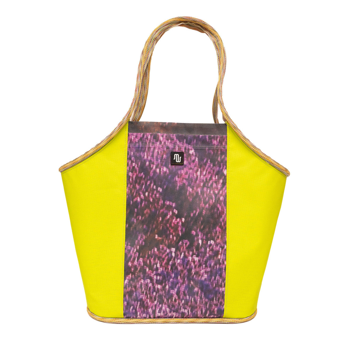 Basket - SUN #150 - SUN - medencebag
