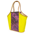 Basket - SUN #150 - SUN - medencebag