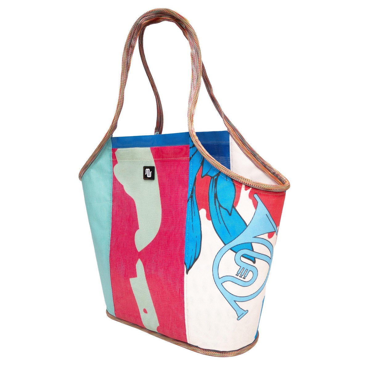 Basket - SUN #151 - SUN - medencebag