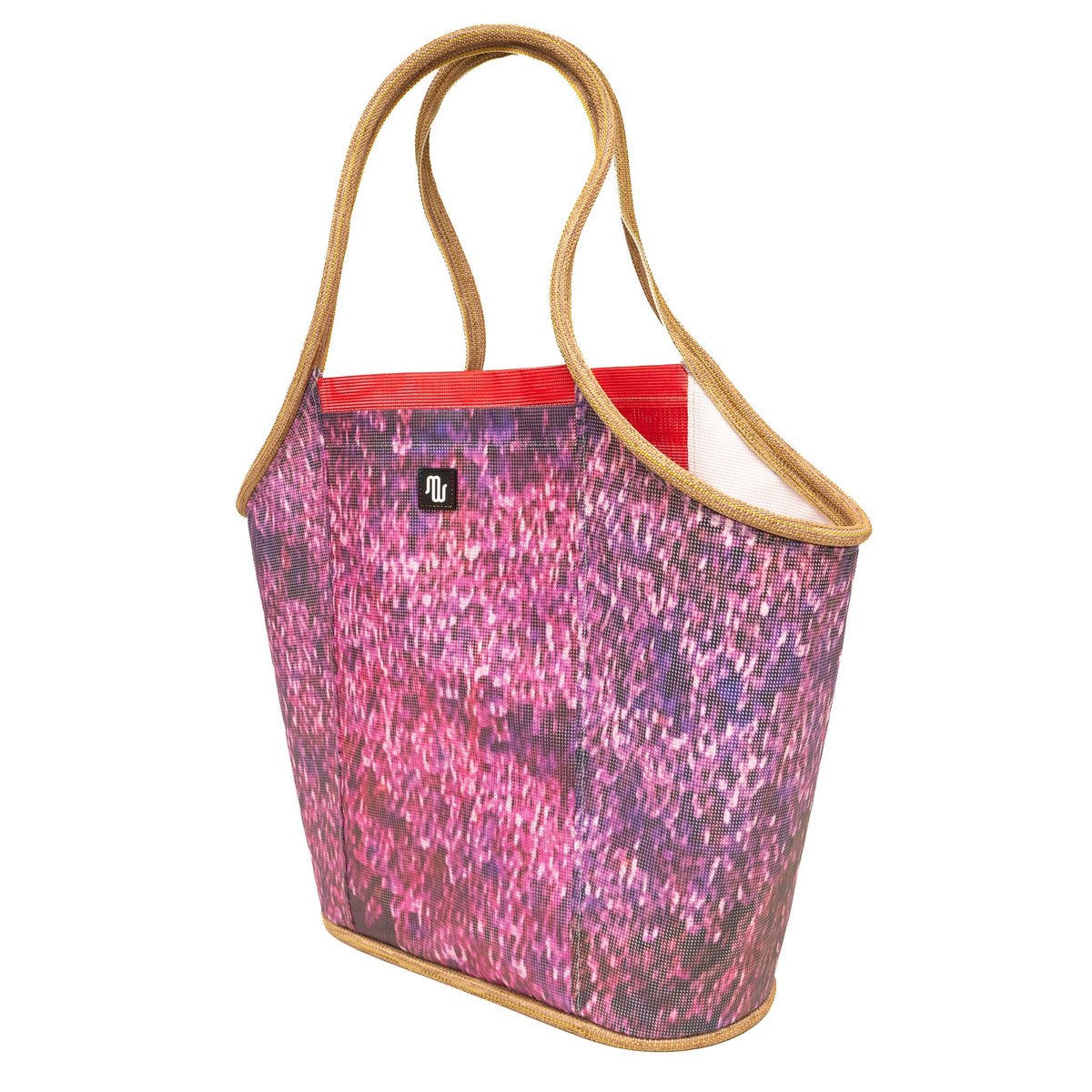 Basket - SUN #152 - SUN - medencebag
