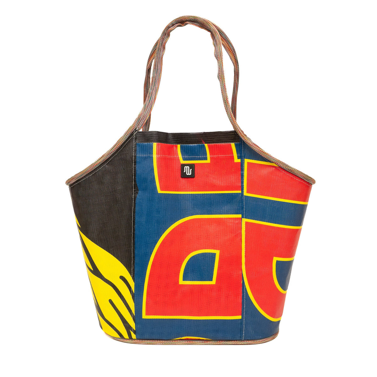 Basket - SUN #153 - SUN - medencebag