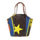 Basket - SUN #153 - SUN - medencebag