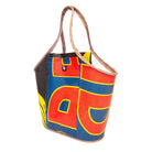 Basket - SUN #153 - SUN - medencebag