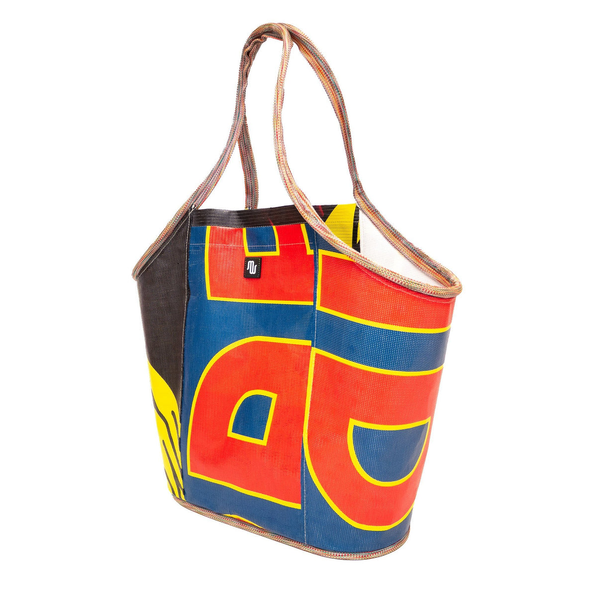 Basket - SUN #153 - SUN - medencebag