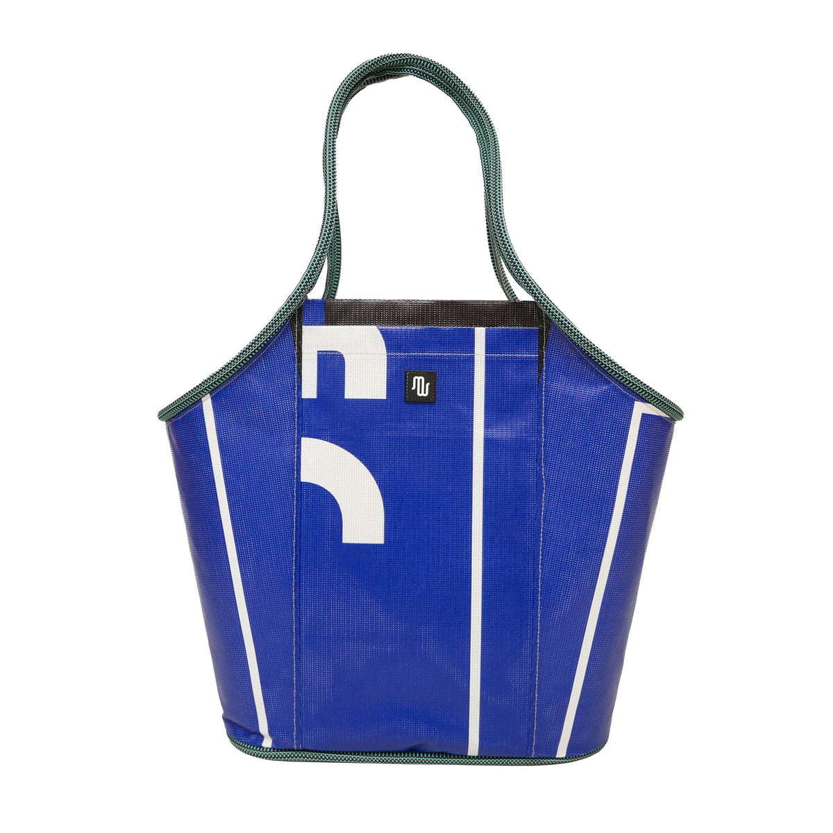 Basket - SUN #154 - SUN - medencebag