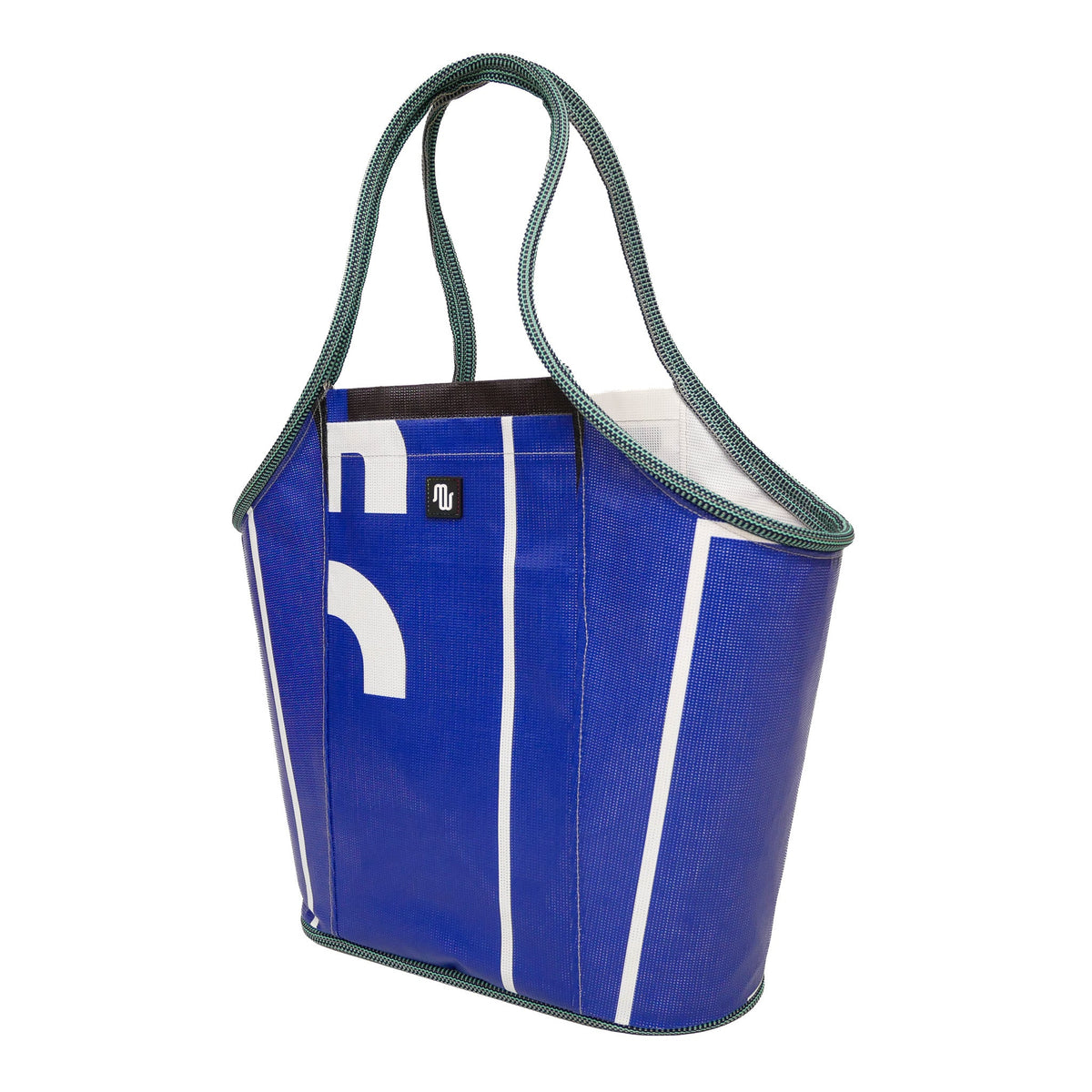 Basket - SUN #154 - SUN - medencebag