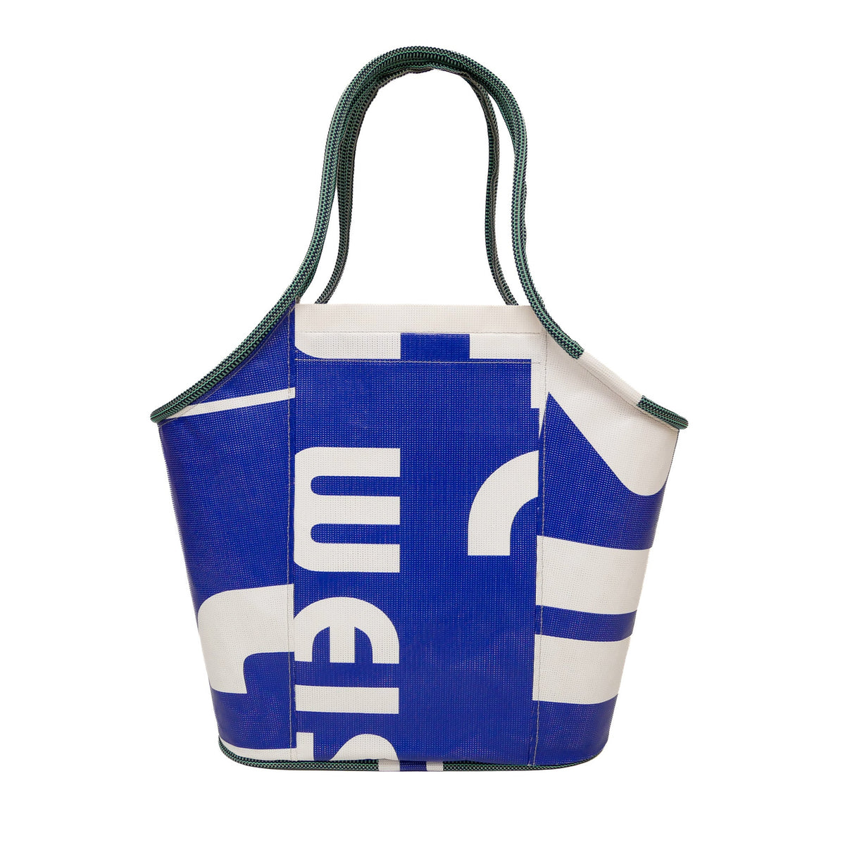 Basket - SUN #154 - SUN - medencebag