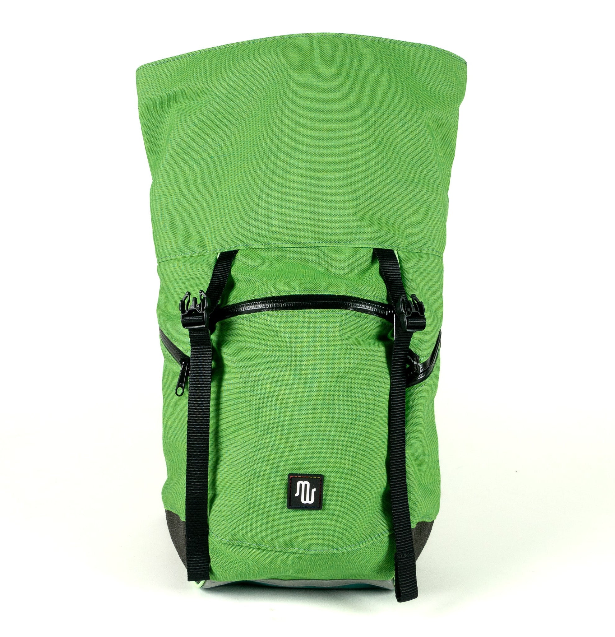 BUDDY No. 120 - Backpacks - medencebag