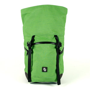 BUDDY No. 120 - Backpacks - medencebag