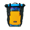 BUDDY No. 126 - Backpacks - medencebag