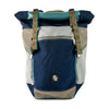 BUDDY No. 132 - Backpacks - medencebag