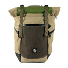 BUDDY No. 141 - Backpacks - medencebag