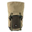 BUDDY No. 141 - Backpacks - medencebag