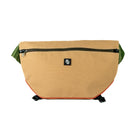 Crossbody Bag - BOB No. 044 - Shoulder bag - medencebag