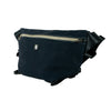 Crossbody Bag - BOB No. 045 - Shoulder bag - medencebag