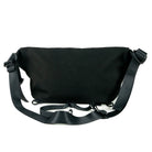 Crossbody Bag - BOB No. 049 - Shoulder bag - medencebag