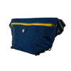 Crossbody Bag - BOB No. 050 - Shoulder bag - medencebag