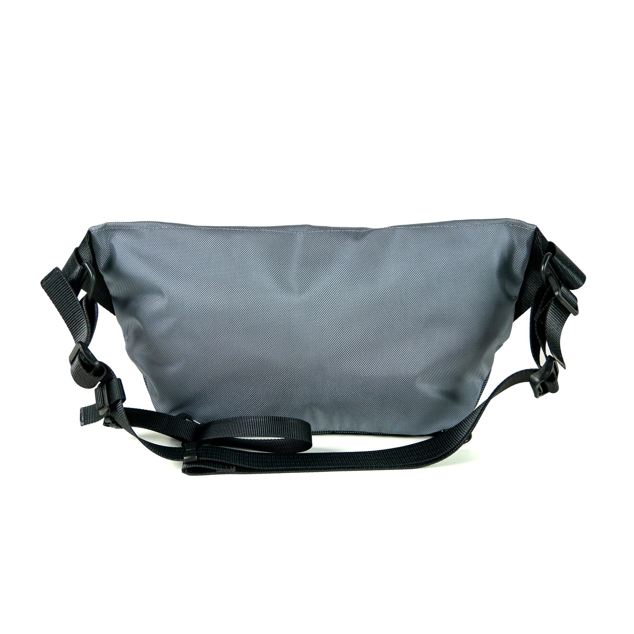 Crossbody Bag - BOB No. 060 - Crossbody - medencebag