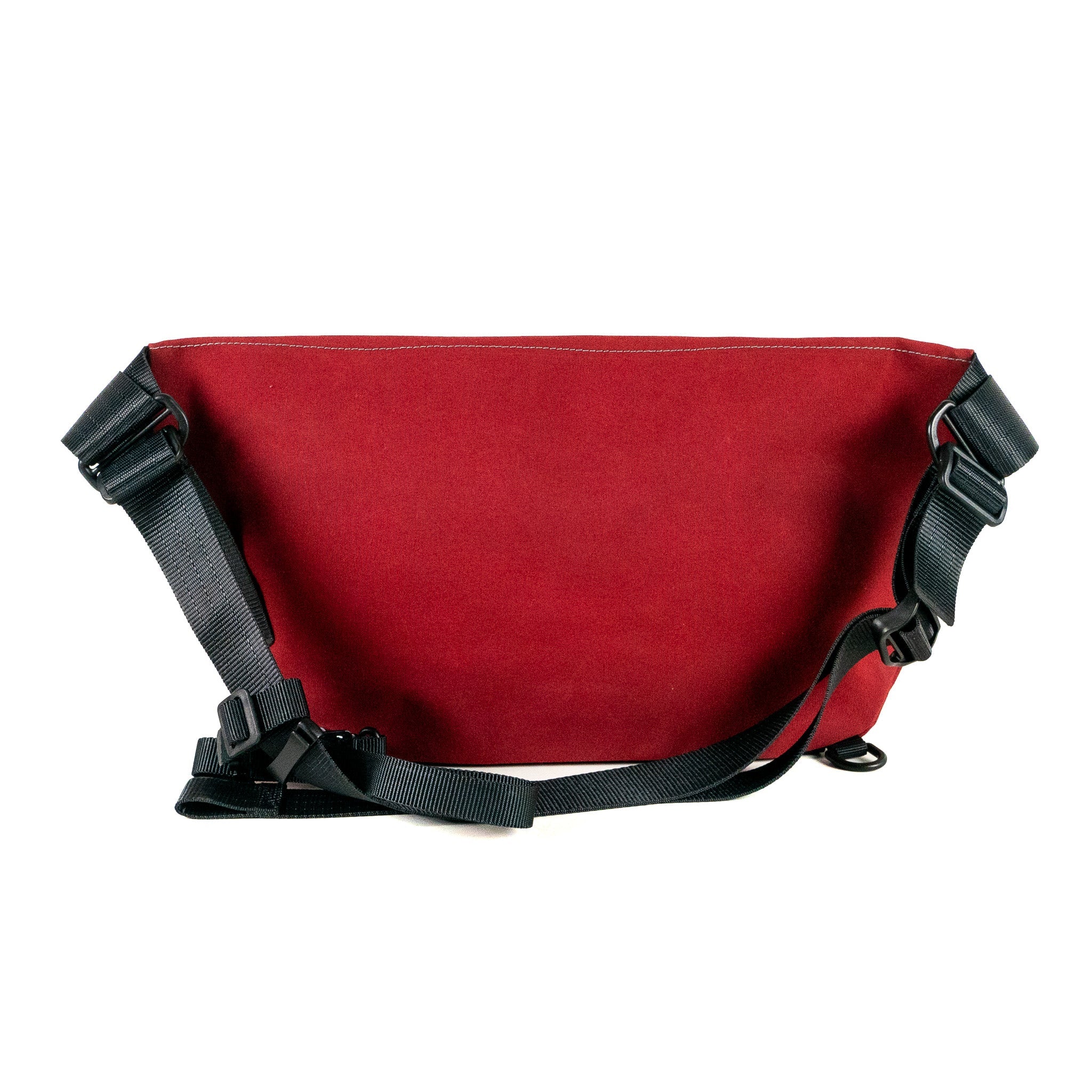 Crossbody Bag - BOB No. 070 - Crossbody - medencebag