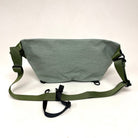 Crossbody Bag - BOB OUTLET - BOB - medencebag