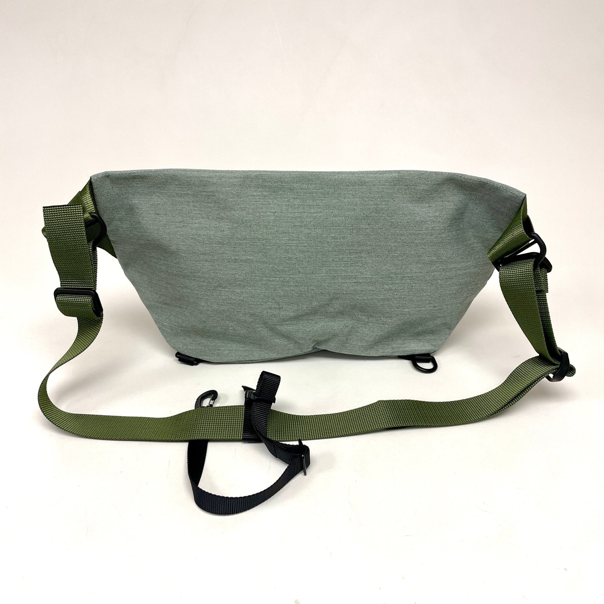 Crossbody Bag - BOB OUTLET - BOB - medencebag