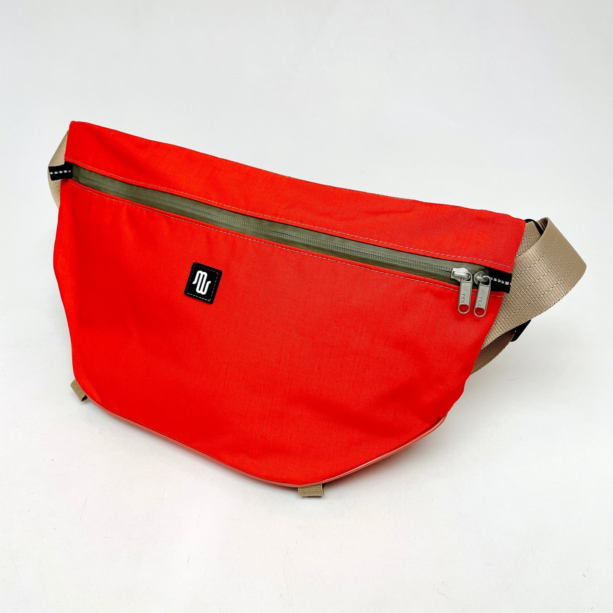 Crossbody Bag - BOB OUTLET - BOB - medencebag