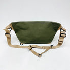 Crossbody Bag - BOB OUTLET - BOB - medencebag