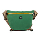 Crossbody Bag - BOBEK 062 - BOBEK - medencebag