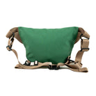 Crossbody Bag - BOBEK 062 - BOBEK - medencebag