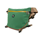 Crossbody Bag - BOBEK 062 - BOBEK - medencebag