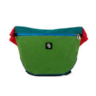 Crossbody Bag - BOBEK 063 - BOBEK - medencebag