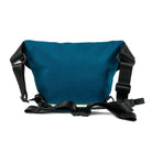 Crossbody Bag - BOBEK 064 - BOBEK - medencebag